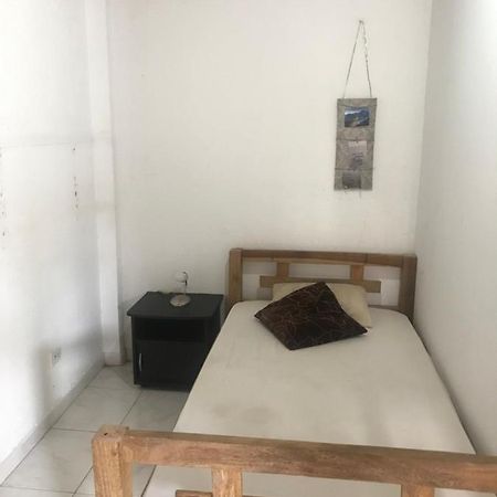 Castillo Rooms 11 Cartagena Exterior foto